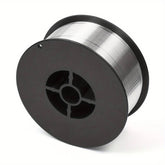 Polnjena varilna žica 0,8 mm 5 kg